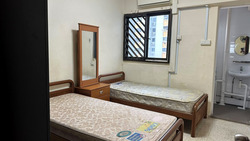Blk 121 Ang Mo Kio Avenue 3 (Ang Mo Kio), HDB 3 Rooms #577595961